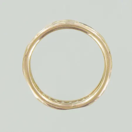 Bild av vara SE77.R202937