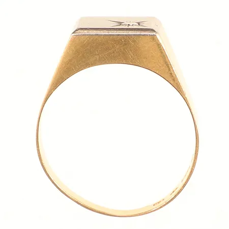 Bild av vara SE22.R20087