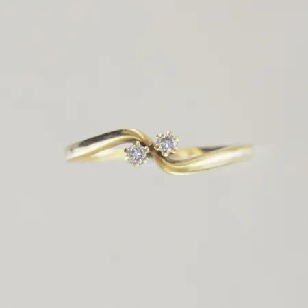 Bild av vara SE77.R202972