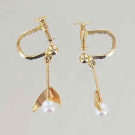 Bild av vara SE77.R202975