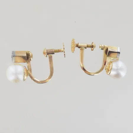 Bild av vara SE77.R202949