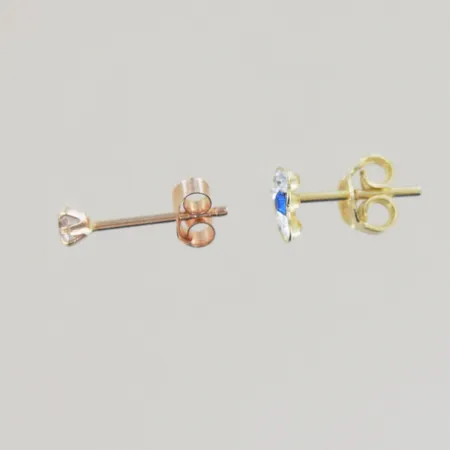 Bild av vara SE77.R202976