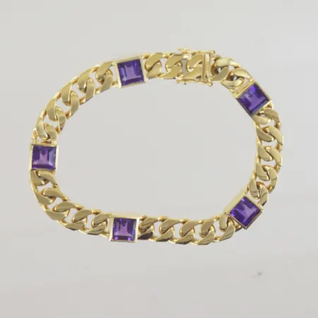 Bild av vara SE77.R202953