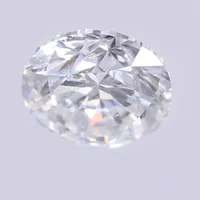 Lös diamant ca 1x0,25ct TW/Si Vikt: 0 g