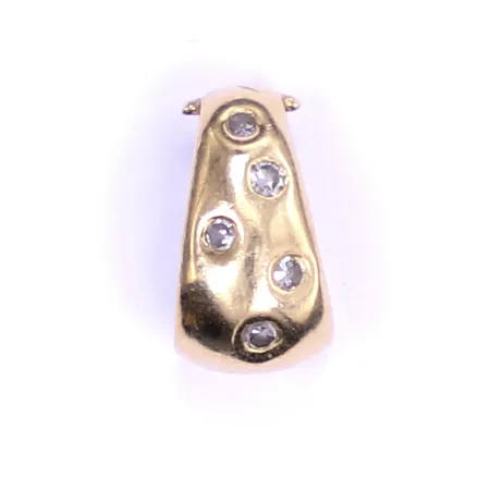 Bild av vara SE9.R750994