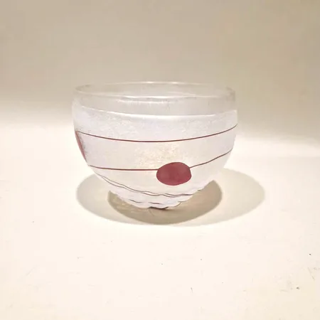 Bild av vara SE22.R20419