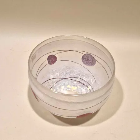 Bild av vara SE22.R20419