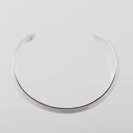 Bild av vara SE76.R20077