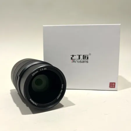 Bild av vara SE22.R20452