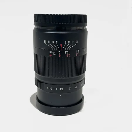 Bild av vara SE22.R20452