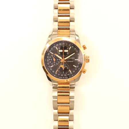 Bild av vara SE22.R20749