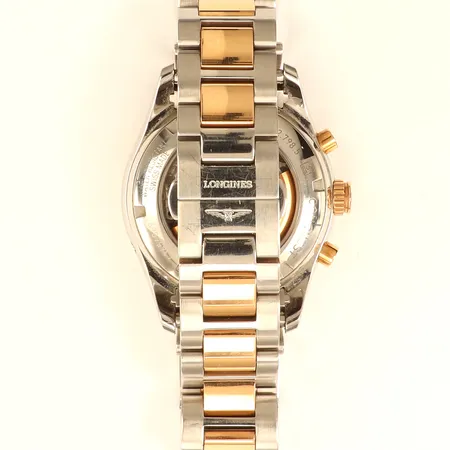 Bild av vara SE22.R20749