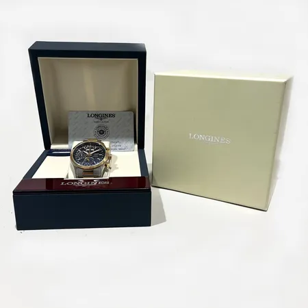 Bild av vara SE22.R20749