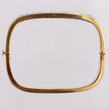 Bild av vara SE15.R253933