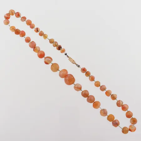 Bild av vara SE76.R20509