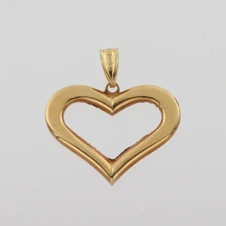 Bild av vara SE76.R22782