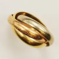 Ring Cartier 
