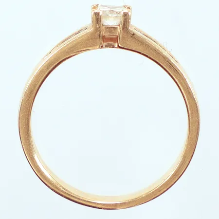 Bild av vara SE23.R3460