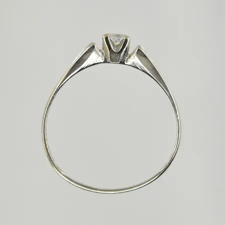 Bild av vara SE61.R12434