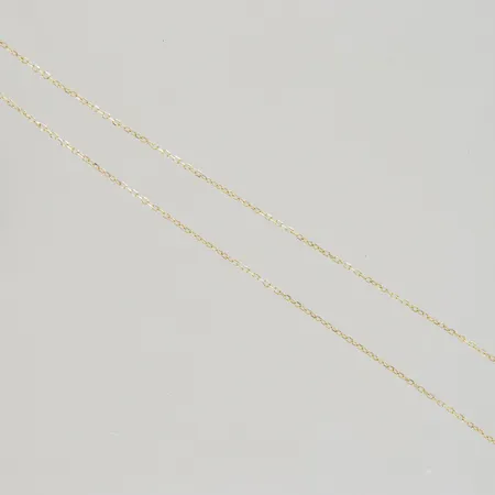 Bild av vara SE77.R203181