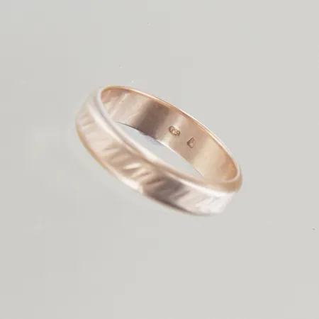 Bild av vara SE77.R203174