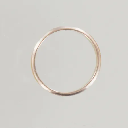 Bild av vara SE77.R203174