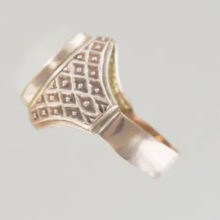 Bild av vara SE77.R203175