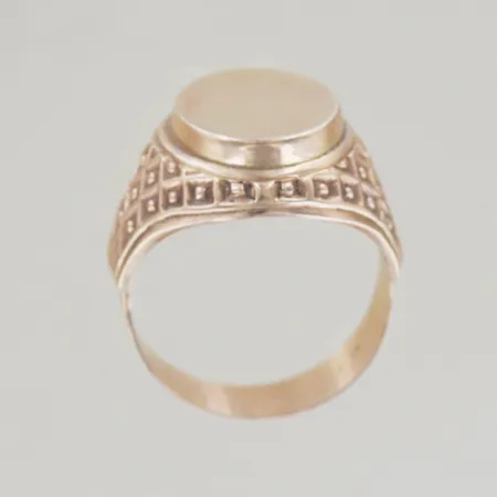 Bild av vara SE77.R203175