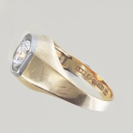 Bild av vara SE77.R203177