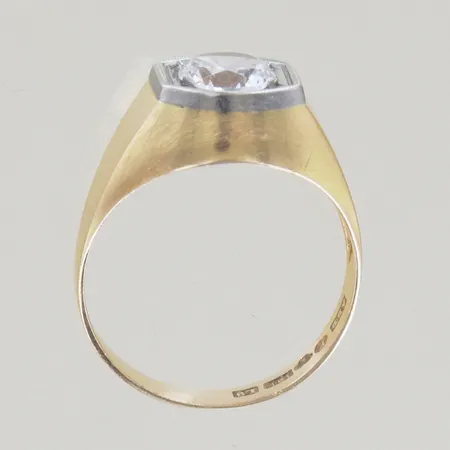 Bild av vara SE77.R203177