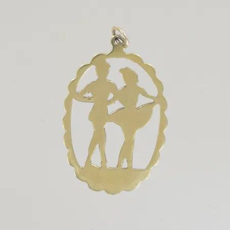 Bild av vara SE77.R203179