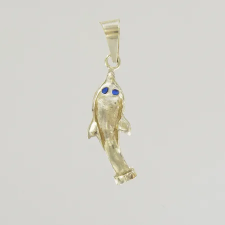 Bild av vara SE77.R203178