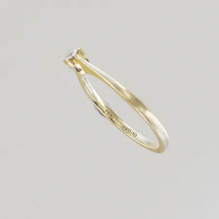 Bild av vara SE77.R203170