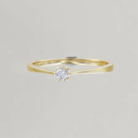 Bild av vara SE77.R203170