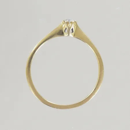 Bild av vara SE77.R203170