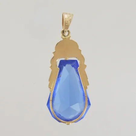 Bild av vara SE77.R203166