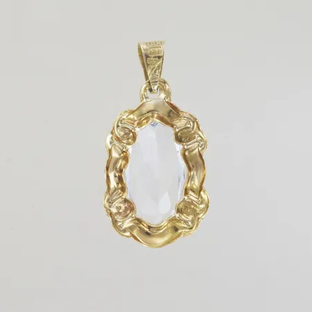 Bild av vara SE77.R203167