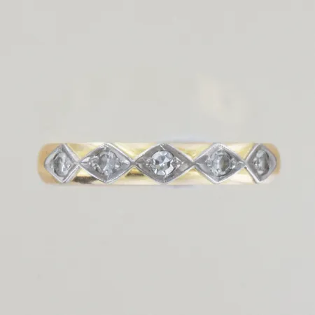 Bild av vara SE77.R203168