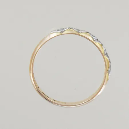 Bild av vara SE77.R203168