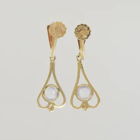 Bild av vara SE77.R203165