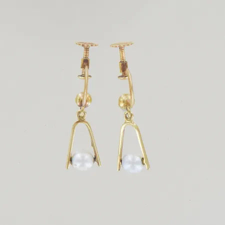 Bild av vara SE77.R203158