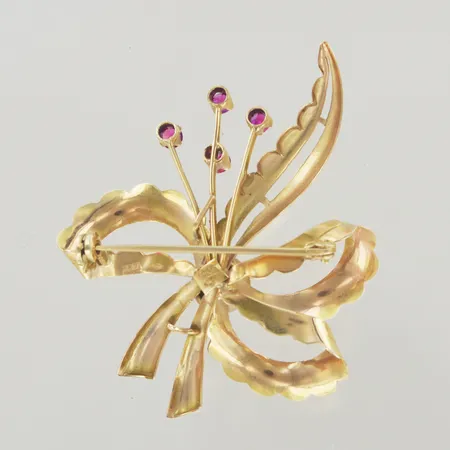 Bild av vara SE77.R203161