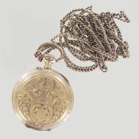 Bild av vara SE77.R204312