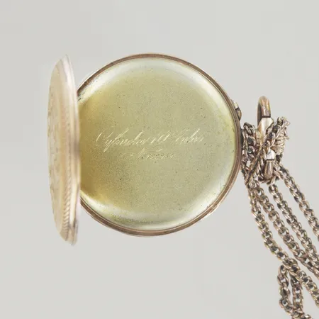 Bild av vara SE77.R204312