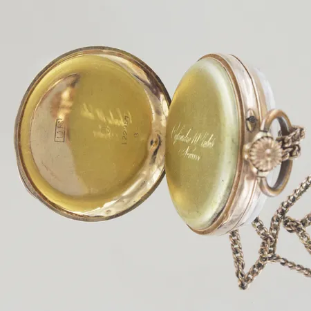 Bild av vara SE77.R204312