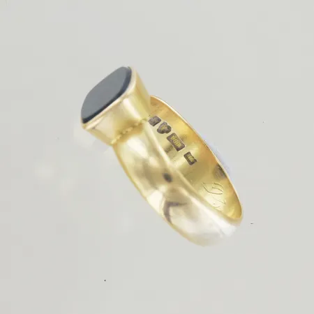 Bild av vara SE77.R203151