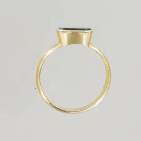 Bild av vara SE77.R203151