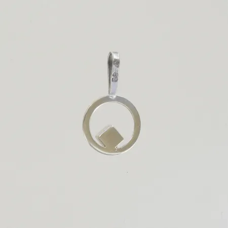 Bild av vara SE77.R203140