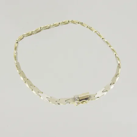 Bild av vara SE77.R203138