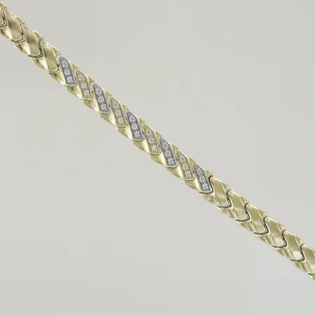 Bild av vara SE77.R203138